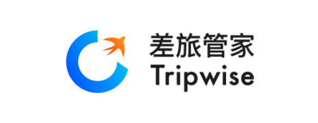 差旅管家