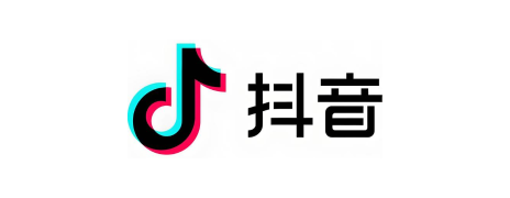 抖音