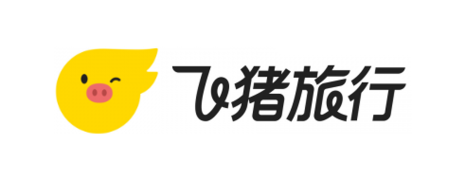 飞猪旅行