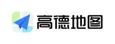 高德地图