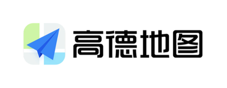 高德地图