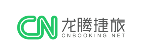 龙腾捷旅