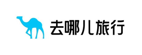 去哪儿
