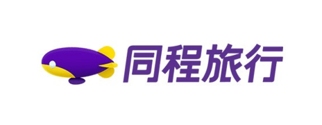 同程旅行