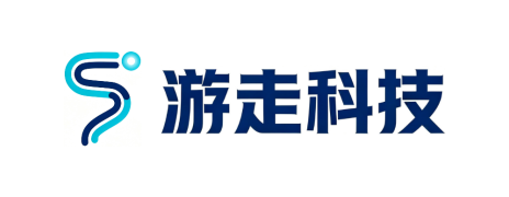 游走科技