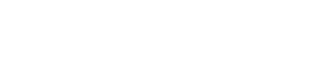 奈斯旅行